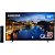 Smart TV 55” 4K QLED Samsung 55Q60AA - Imagem 1
