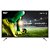 Smart TV 50 Semp 4K Voz Android SK8300 - Imagem 1