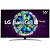 Smart TV 4K NanoCell IPS 55” - Imagem 2