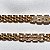 Gargantilha Chocker Aurora - Imagem 3