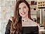 Colar Chocker Mariah - Imagem 1