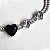 Colar Chocker Mariah - Imagem 3