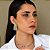 Brinco Glam - Imagem 3