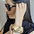 Bracelete Wave - Imagem 3