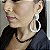 Colar Black - Imagem 3