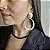 Colar Black - Imagem 1