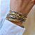 Pulseira Duo Shine - Imagem 3