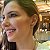 Brinco Ear Cuff Esmeralda - Imagem 1