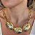 Colar Maxi Glow - Imagem 3