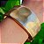 Bracelete Dourado Acetinado - Imagem 3