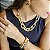 Pulseira Dual - Imagem 3