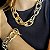 Pulseira Dual - Imagem 1
