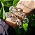 Pulseira Vetro - Imagem 1
