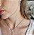 Conjunto Solenne Dourado - Imagem 1