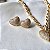 Conjunto Amare Dourado - Imagem 5