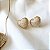 Conjunto Corinne Dourado - Imagem 2