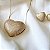 Conjunto Corinne Dourado - Imagem 3