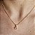Conjunto Liora Dourado - Imagem 4
