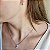 Conjunto Liora Prateado - Imagem 1