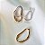Conjunto Contorno Natural – Design Orgânico e Atemporal - Imagem 3