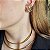 Choker Aro Fine Line - Imagem 2