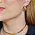 Choker Aro Bold Line - Imagem 1