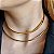 Choker Aro Bold Line - Imagem 2