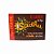 Piteira Sadhu Evening X - Large Brown - Imagem 1