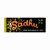 Piteira de Papel Sadhu Neutral Night Slim - Imagem 1