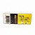Piteira de Papel Sadhu Neutral Night Slim - Imagem 2