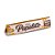 Seda Papelito Brown King Size Slim - Imagem 1