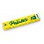 Seda Papelito Tradicional King Size Longa - Imagem 1