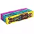 Seda Lion Rolling Circus Slim Ultra Fino King Size - Imagem 1