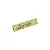 Seda Pay Pay Alfafa King Size Slim - Imagem 1