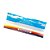 Seda Elements King Size Slim - Imagem 2