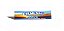 Seda Elements King Size Slim - Imagem 1