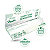 Seda Papelito Slim King Size - Imagem 2