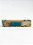 Seda King Paper Brown King Size - Imagem 1