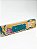 Seda King Paper Brown King Size - Imagem 2