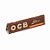 Seda OCB Unbleached King Size - Imagem 1