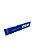 Seda Ocb Ultimate King Size Slim - Imagem 1
