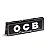 Seda Ocb Premium 1/ 14 - Imagem 1