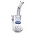 Bong Honeycomb 2 32cm - Imagem 1
