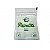 Filtro Papelito Slim 5.3 mm C/120 - Imagem 1