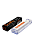 Bolador Sadhu King Size 110 mm - Imagem 1