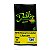 Tabaco Dublin Menta - Imagem 1