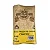 Tabaco Amsterdam 25g - Imagem 1