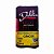 Tabaco Dublin Pink 25G - Imagem 1