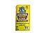 Hi Tobacco Golden Virginia 35g - Imagem 1