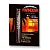 Piteira de Vidro Glass Crew The Window - Imagem 1